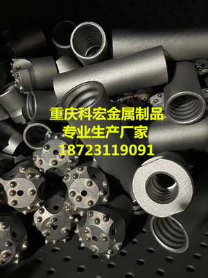 重庆四川热浸镀锌锚杆与多种锚杆厂金属制品解析