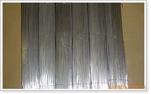 临沂金梅金属制品 Q235碳钢调直钢筋及相关建筑金属产品介绍