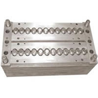 苏州市福中金属制品厂产品信息概览