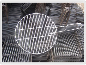 西藏拉萨市烧烤网市场行情与选购指南 金属制品供应商概览