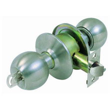 HYLAND金属制品 商用门锁领域的卓越选择