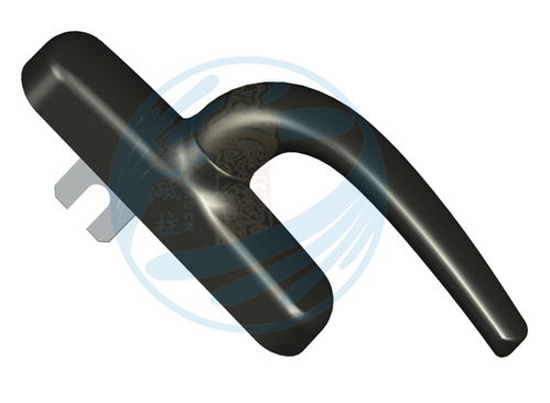 佛山市顺德区杏坛镇景盛金属制品厂 深耕金属制品领域的匠心企业