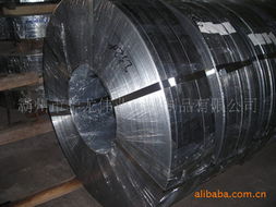 霸州市华龙伟业金属制品有限公司 有色金属矿产产品与金属制品概览