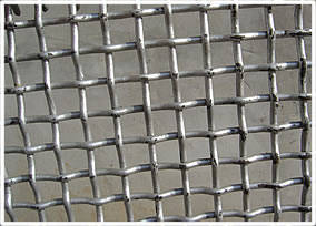 安平县纵横金属制品厂产品相册 卓越品质，构筑现代建筑之筋骨