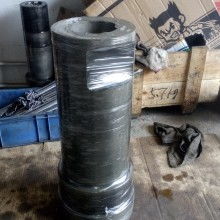 深圳市赛欧金属制品厂 铝合金压铸与模具设计的专业制造商