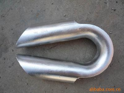 供应12MM-200MM管式套环 价格、厂家、图片及产品详情