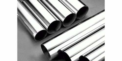 2021年金属制品诚心推荐 金华市礼易贸易供应