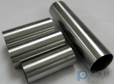 供应流体输送用304不锈钢无缝卫生级管——深圳市凯斯特金属制品有限公司产品介绍